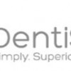 Dentistar