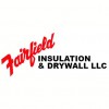 Fairfield Insulation & Drywall