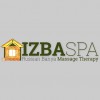 Izba Spa