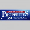 Property Management Division