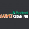 The Bedford Carpet Cleaning