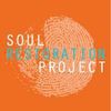 Soul Restoration Project