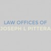 Law Offices Of Joseph L Pittera