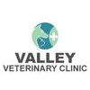 Valley Veterinary Clinic