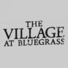 Villages At Bluegrass