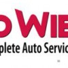 Ted Wiens Tire & Auto