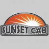 Sunset Cab