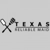 Texas Reliable Maid Cleaning Service