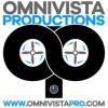 Omnivista Productions