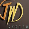 TW Systems