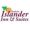 Anaheim Islander Inn & Suites