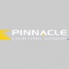 Pinnacle Lighting Group