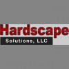 Hardscape Solutions