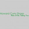 Howard Curry Shoes