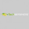 Tech Anywhere