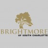 Brightmore Of South Charlotte