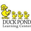 Duck Pond Learning Center