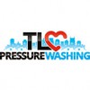 TLC Pressure Washing