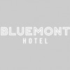 Bluemont Hotel