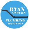 Ryan Osburn Plumbing