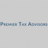 Premier Tax Advisors