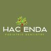 Hacienda Pediatric Dentistry