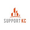 Support Kansas City