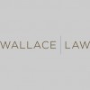 Wallace Law