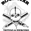 A Rock Star Tattoo & Piercing