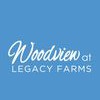 Legacy Farms