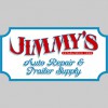 Jimmy's Auto Repair & Trailer Supply