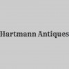 Hartmann Antiques