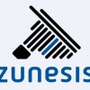 Zunesis