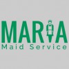 Maria Maid Service