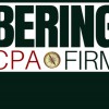 Bering CPA Firm