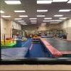 Alamo Gymnastics Center