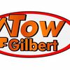 Tow Gilbert