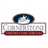 Cornerstone Construction Services