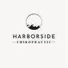 Harborside Chiropractic