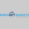 Bob's Gift Baskets