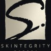 Skintegrity Medspa