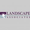 Landscape Associates