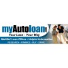 My Auto Loan