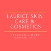 Laurice Skin Care