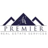 AK Premier Real Estate Services