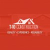 T-10 Construction Services