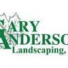 Gary Anderson Landscaping