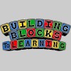 Building Blocks To Learning Childcare