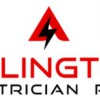 Arlington Electrician Pros