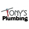 Tony's Plumbing